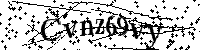 Por favor, introduzca las letras y los numeros de la imagen