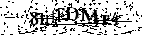 Por favor, introduzca las letras y los numeros de la imagen