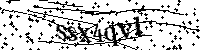 Por favor, introduzca las letras y los numeros de la imagen