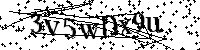 Por favor, introduzca las letras y los numeros de la imagen