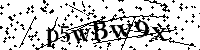 Por favor, introduzca las letras y los numeros de la imagen