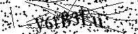 Por favor, introduzca las letras y los numeros de la imagen
