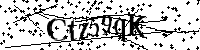 Por favor, introduzca las letras y los numeros de la imagen