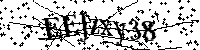 Por favor, introduzca las letras y los numeros de la imagen