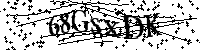 Por favor, introduzca las letras y los numeros de la imagen