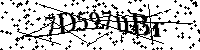 Por favor, introduzca las letras y los numeros de la imagen