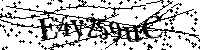 Por favor, introduzca las letras y los numeros de la imagen