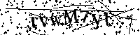 Por favor, introduzca las letras y los numeros de la imagen