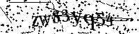 Por favor, introduzca las letras y los numeros de la imagen