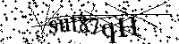 Por favor, introduzca las letras y los numeros de la imagen