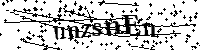 Por favor, introduzca las letras y los numeros de la imagen