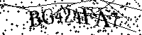 Por favor, introduzca las letras y los numeros de la imagen