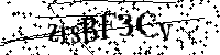 Por favor, introduzca las letras y los numeros de la imagen
