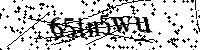 Por favor, introduzca las letras y los numeros de la imagen
