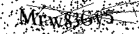 Por favor, introduzca las letras y los numeros de la imagen