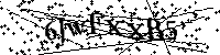 Por favor, introduzca las letras y los numeros de la imagen