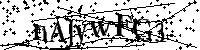 Por favor, introduzca las letras y los numeros de la imagen