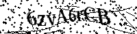 Por favor, introduzca las letras y los numeros de la imagen