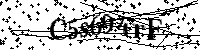 Por favor, introduzca las letras y los numeros de la imagen