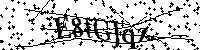 Por favor, introduzca las letras y los numeros de la imagen