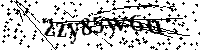 Por favor, introduzca las letras y los numeros de la imagen
