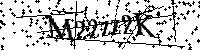 Por favor, introduzca las letras y los numeros de la imagen
