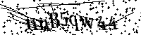 Por favor, introduzca las letras y los numeros de la imagen