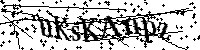 Por favor, introduzca las letras y los numeros de la imagen