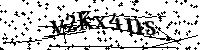 Por favor, introduzca las letras y los numeros de la imagen