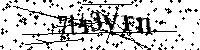 Por favor, introduzca las letras y los numeros de la imagen