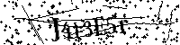 Por favor, introduzca las letras y los numeros de la imagen