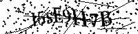 Por favor, introduzca las letras y los numeros de la imagen