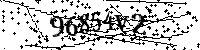 Por favor, introduzca las letras y los numeros de la imagen