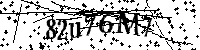 Por favor, introduzca las letras y los numeros de la imagen