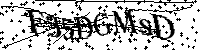 Por favor, introduzca las letras y los numeros de la imagen