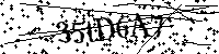 Por favor, introduzca las letras y los numeros de la imagen