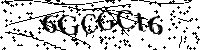 Por favor, introduzca las letras y los numeros de la imagen