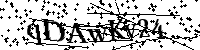 Por favor, introduzca las letras y los numeros de la imagen
