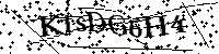 Por favor, introduzca las letras y los numeros de la imagen