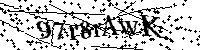 Por favor, introduzca las letras y los numeros de la imagen