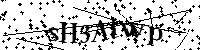 Por favor, introduzca las letras y los numeros de la imagen