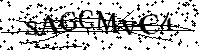 Por favor, introduzca las letras y los numeros de la imagen
