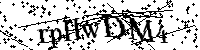 Por favor, introduzca las letras y los numeros de la imagen