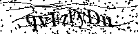 Por favor, introduzca las letras y los numeros de la imagen