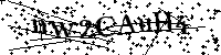 Por favor, introduzca las letras y los numeros de la imagen