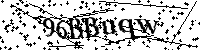Por favor, introduzca las letras y los numeros de la imagen