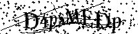 Por favor, introduzca las letras y los numeros de la imagen