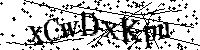 Por favor, introduzca las letras y los numeros de la imagen