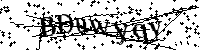 Por favor, introduzca las letras y los numeros de la imagen