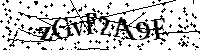 Por favor, introduzca las letras y los numeros de la imagen